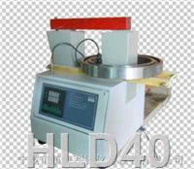 HLD40轴承加热器 高效电磁感应技术的工业级解决方案