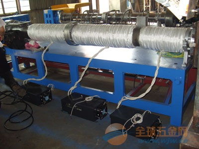 威海电磁加热定做 打造专属高效加热解决方案